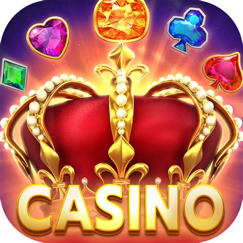 casino frenzy login philippines